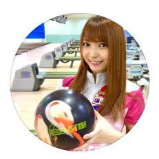 本間成美のインスタグラムから