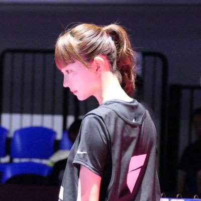 菊池日菜のＸから