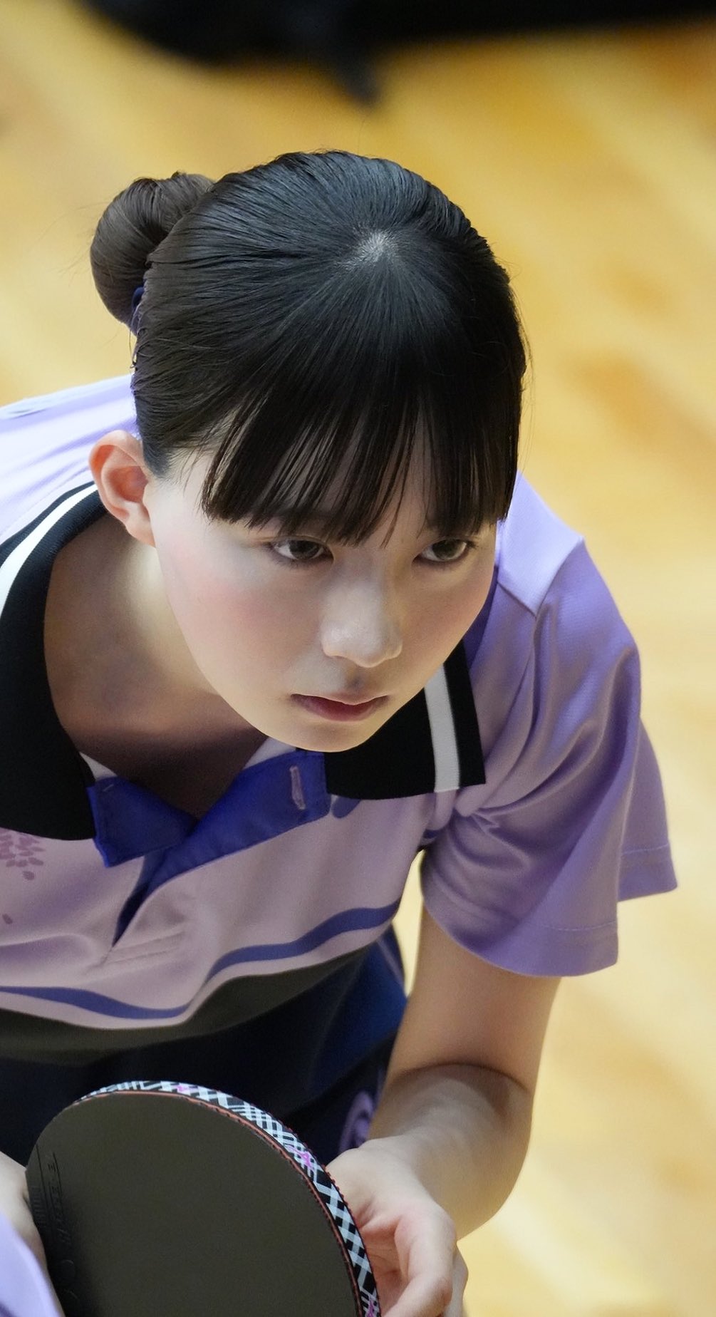 菊池日菜のＸから