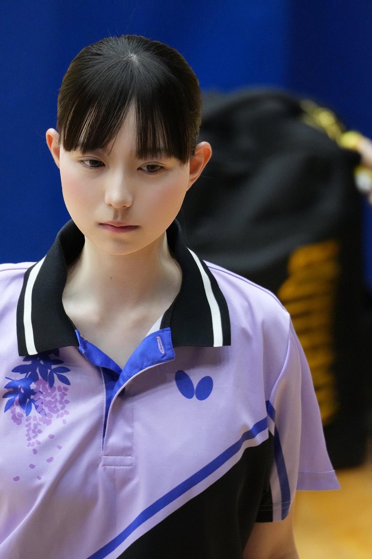 菊池日菜のＸから