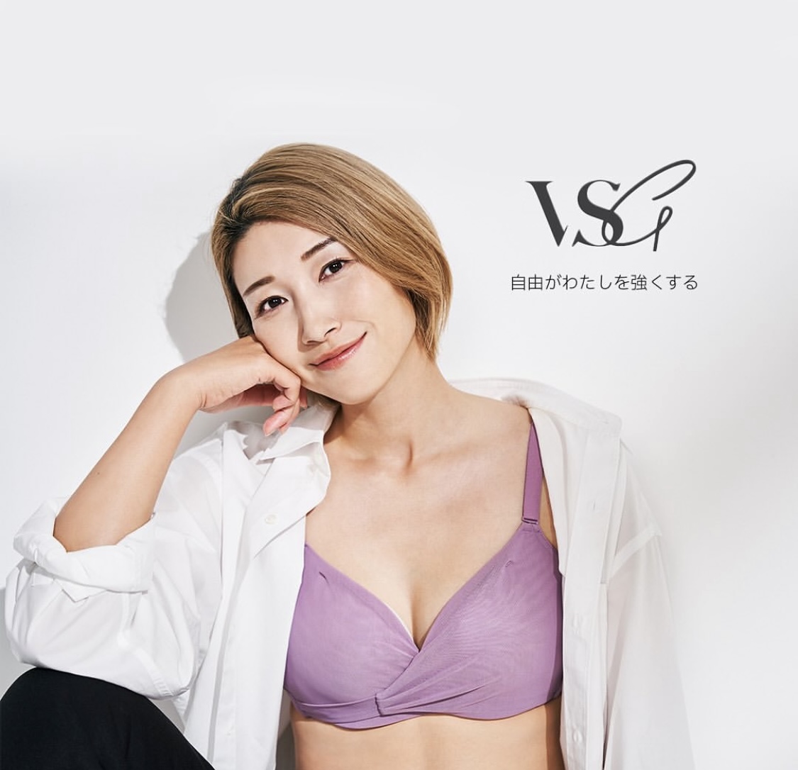 狩野舞子さんのインスタグラムから