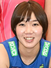 大竹里歩（2022年10月撮影）