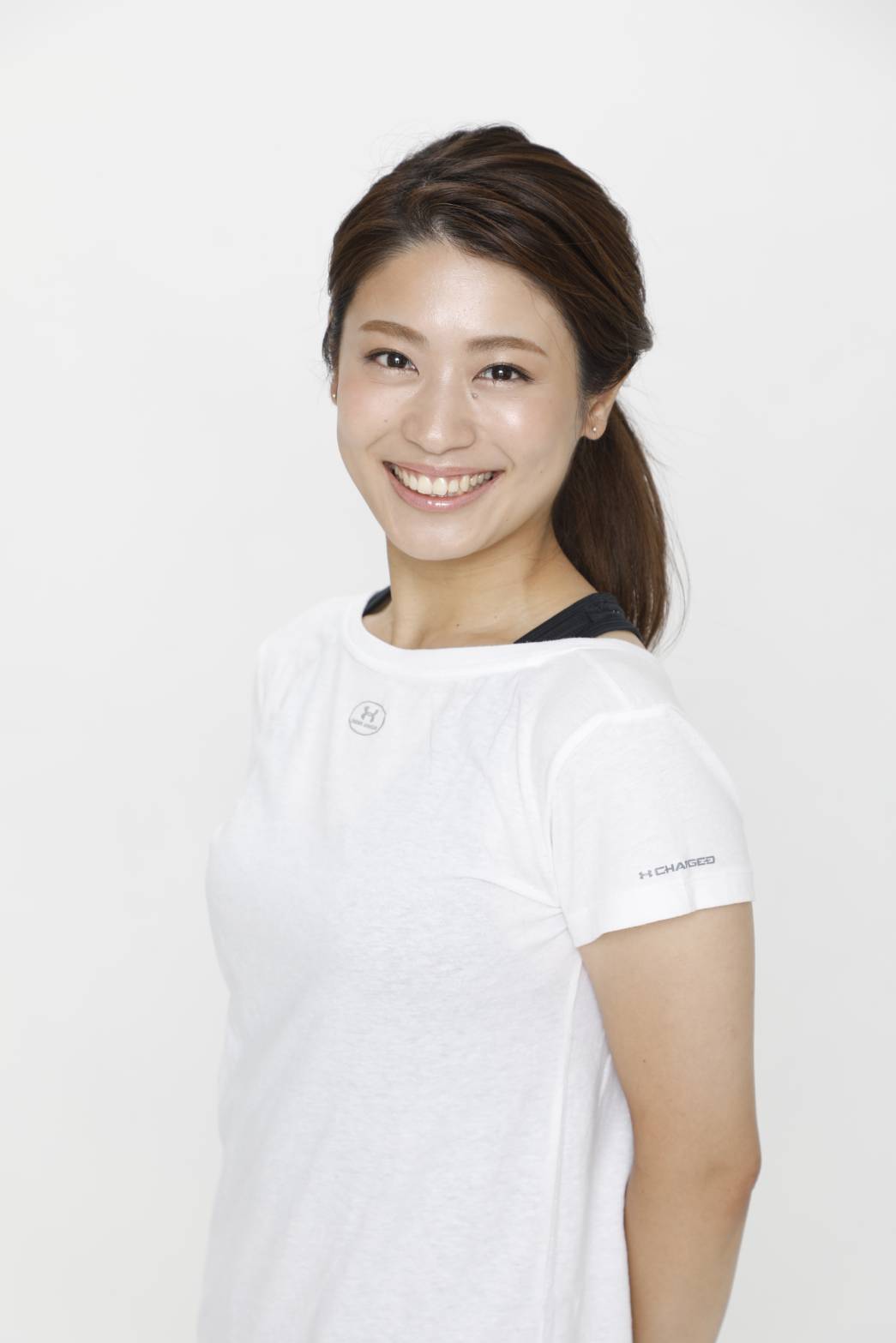 市川美余さん