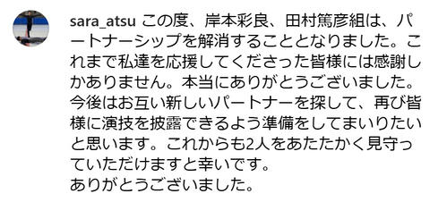 油彩 河合恒人【薔薇】F8 日本美術家連盟会員　ロマン派美術協会理事長　共箱 フィギュア】「さらあつ」こと岸本彩良、田村篤彦組が解散を発表 世界