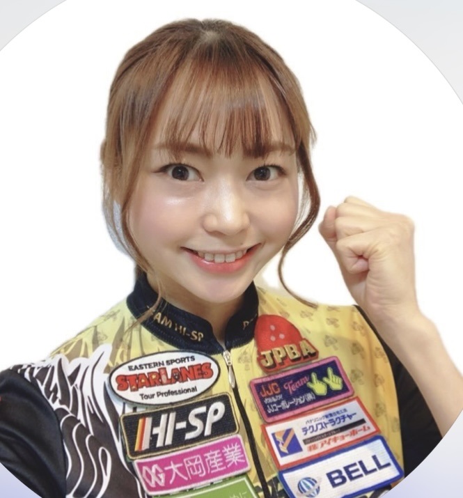 浅田梨奈のインスタグラムから