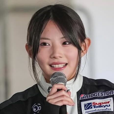 富下李央菜のインスタグラムから