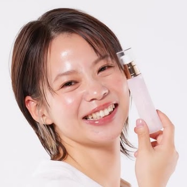 高木菜那のインスタグラムから