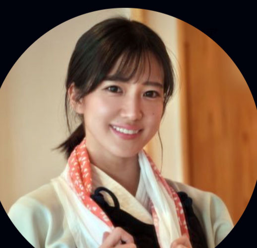 佐藤あかりのＸから