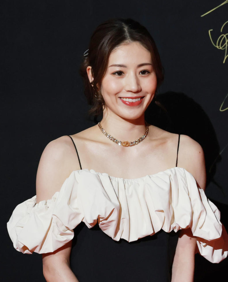 志田千陽＝25年4月15日