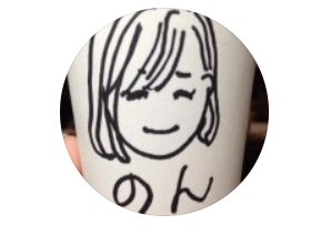 関口希望のインスタグラムから