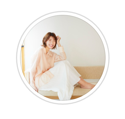 石井優希さんのインスタグラムから