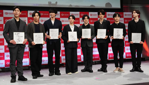 フィギュア】倍率6倍…宇野昌磨さんら豪華イベントにファン200人 北は