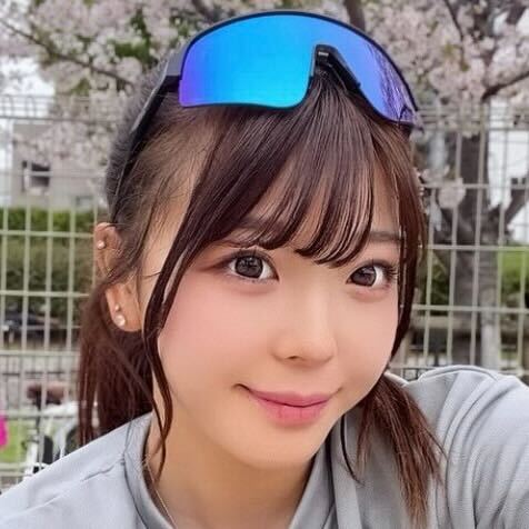 衣笠乃愛のインスタグラムから