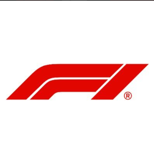 F1 MediaのXから