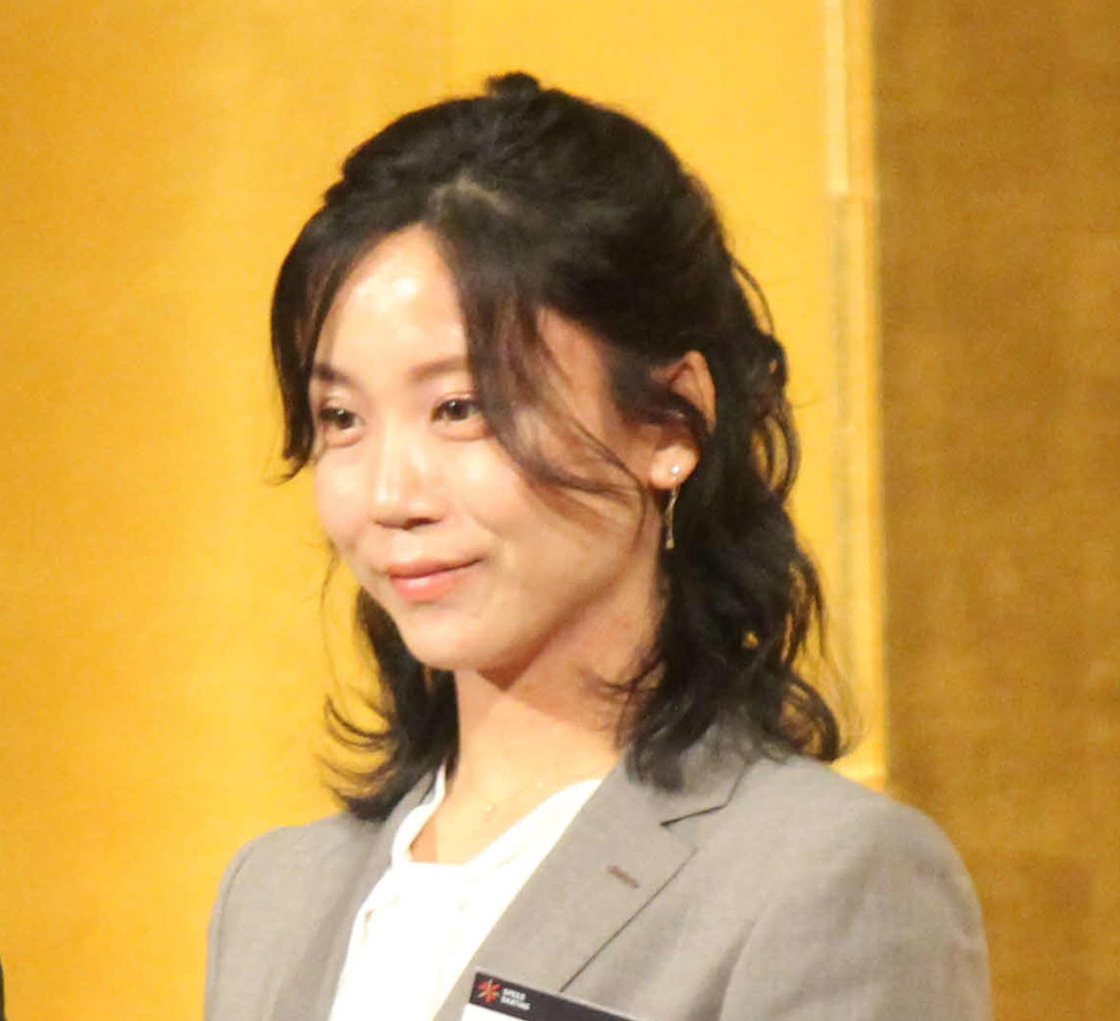 【スピードスケート】高木美帆が前厄31歳誕生日直後にLINE使用不可「厄を使い切っちゃえ」 - スポーツ写真ニュース : 日刊スポーツ
