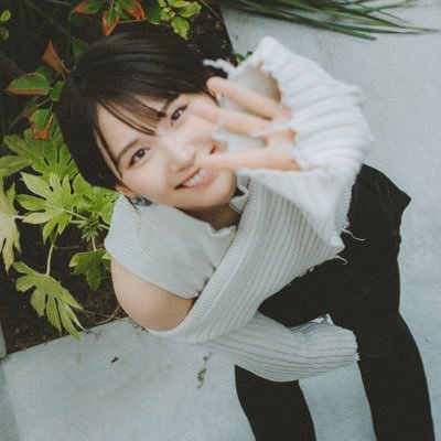「Xリーグ」公式アンバサダーを務めるモデルの姫子（Ｘから）
