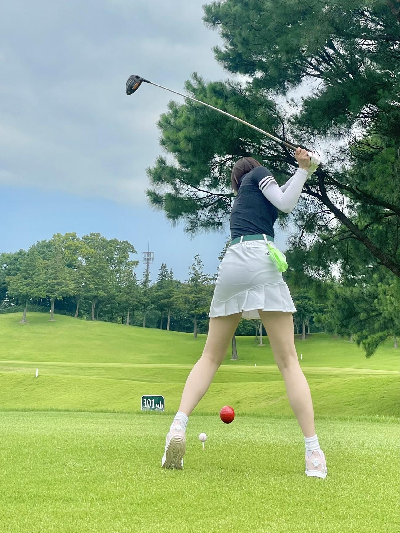 姫子のＸから