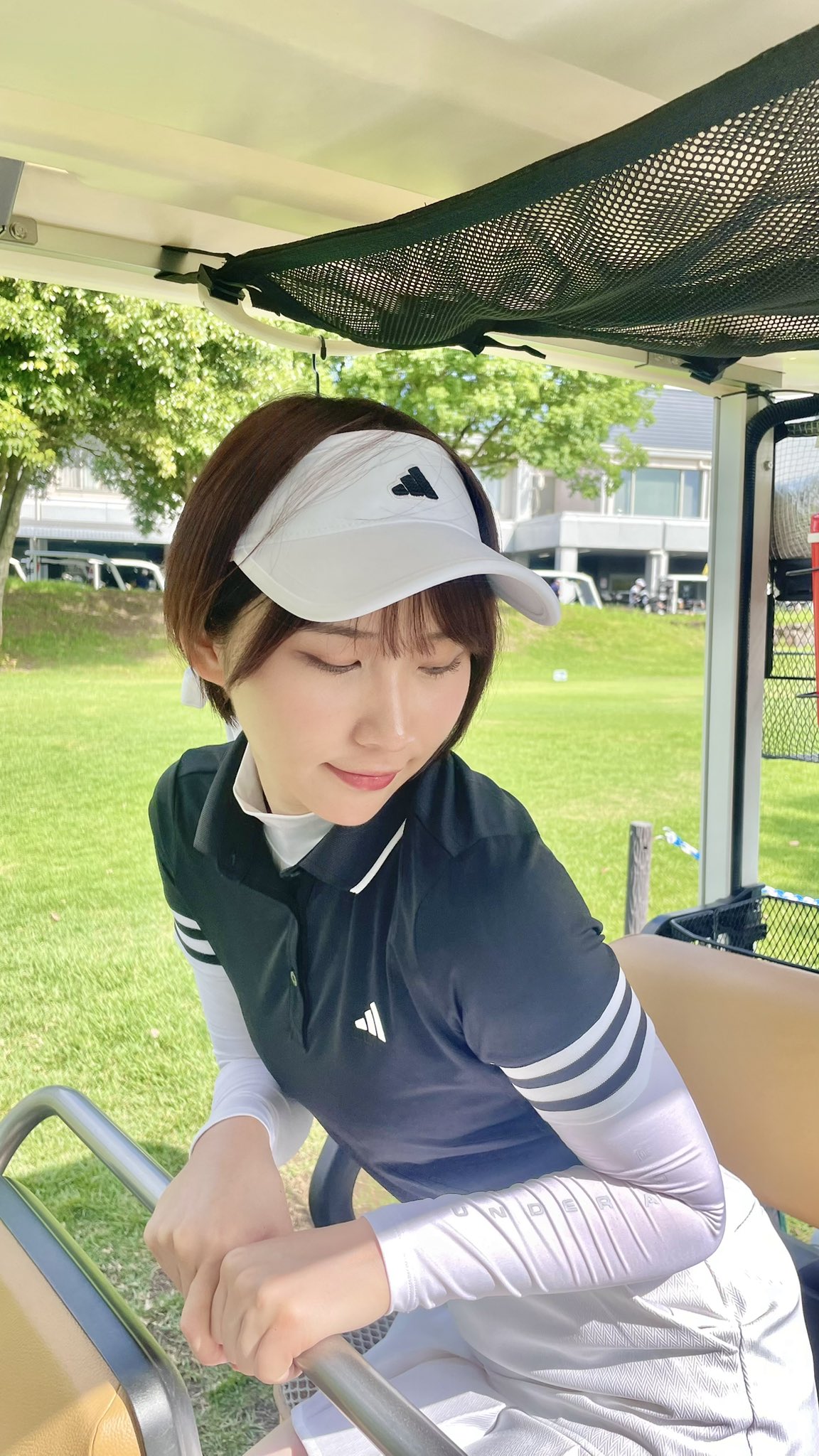 姫子のＸから