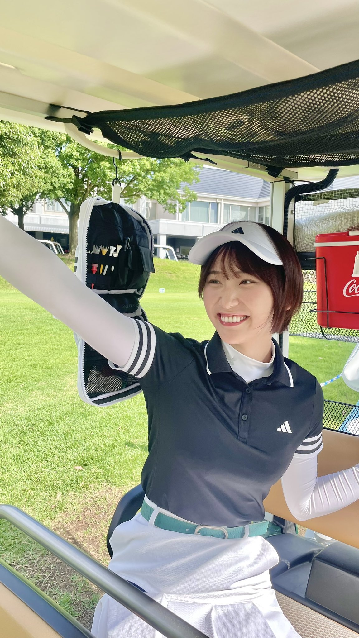 姫子のＸから
