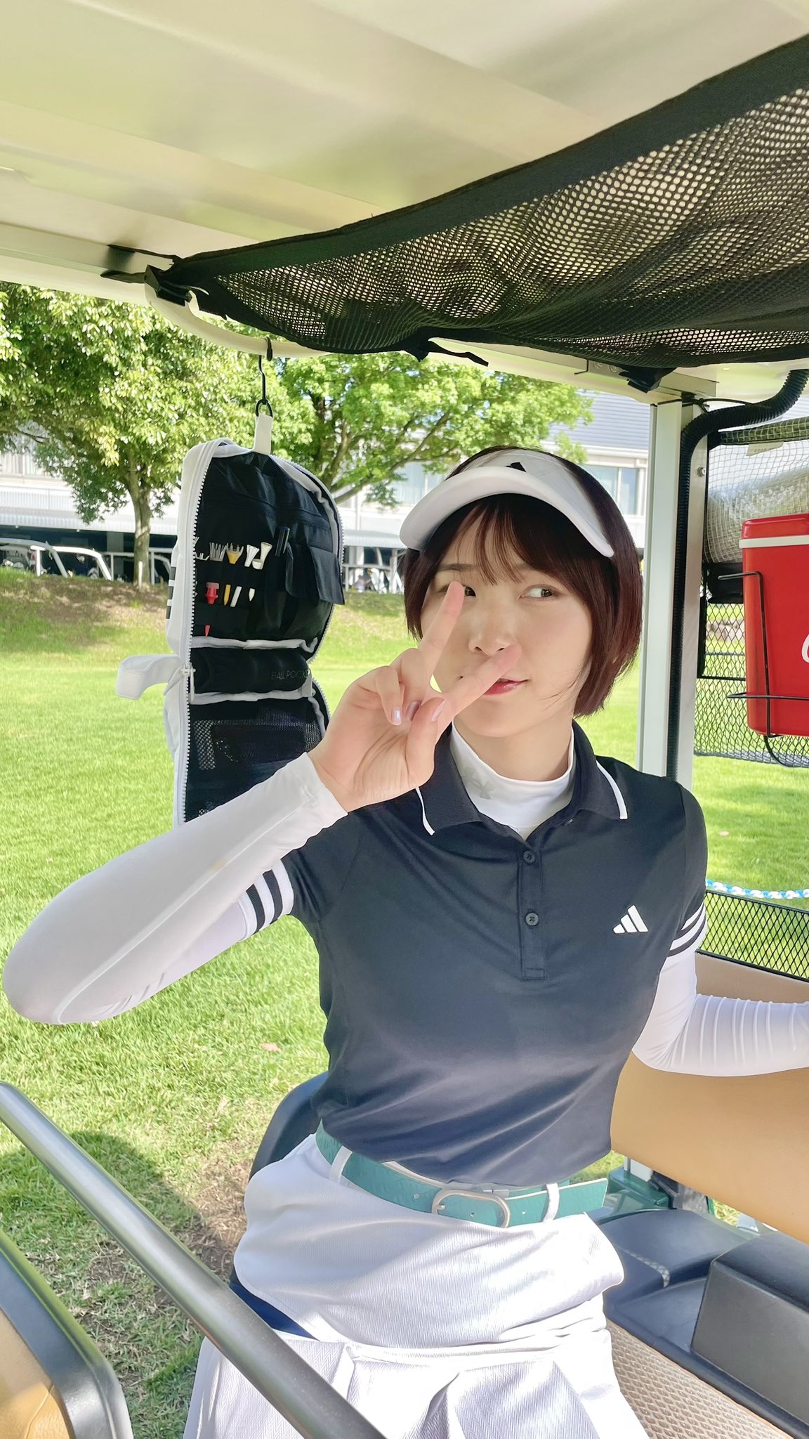 姫子のＸから