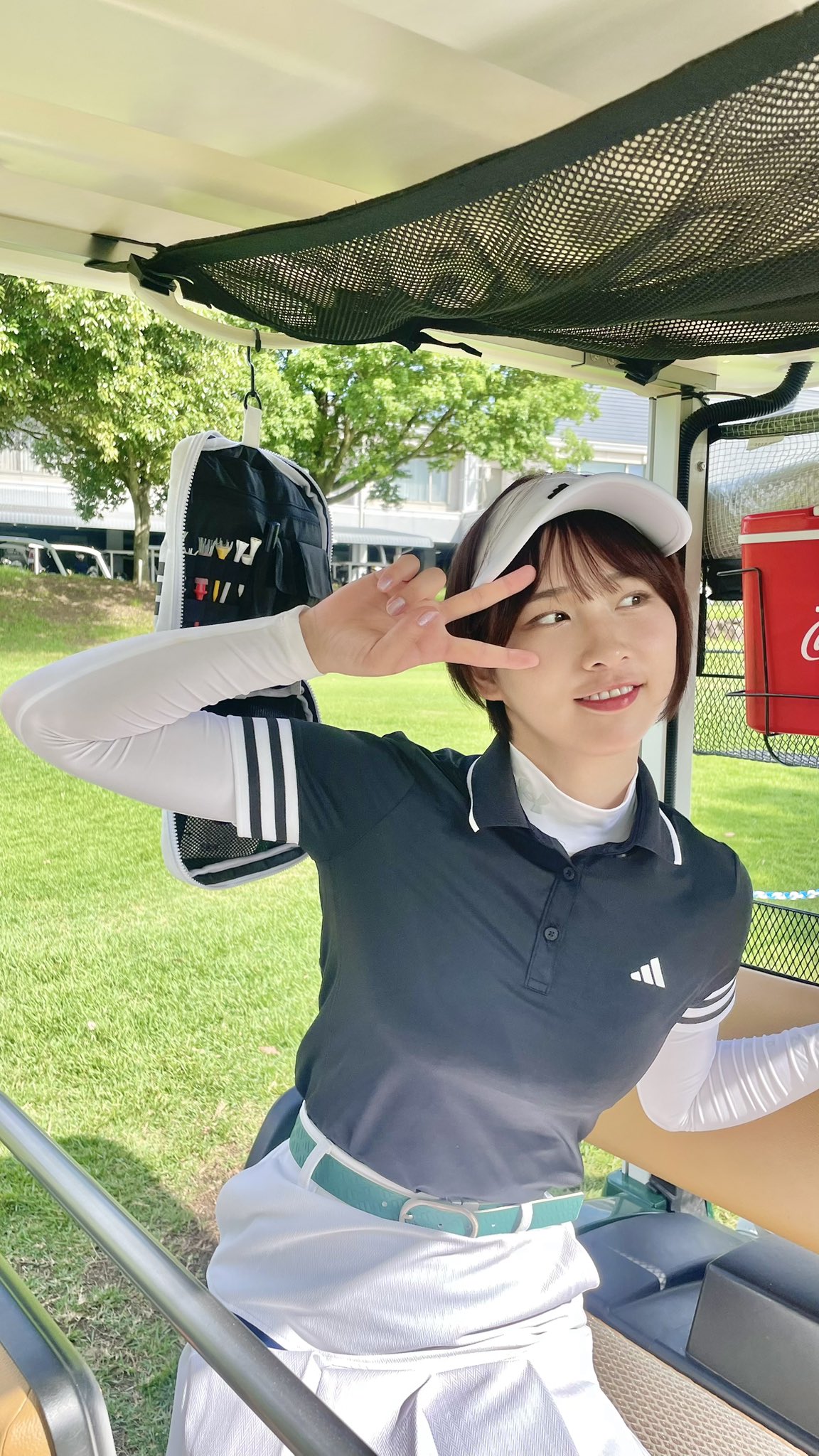 姫子のＸから
