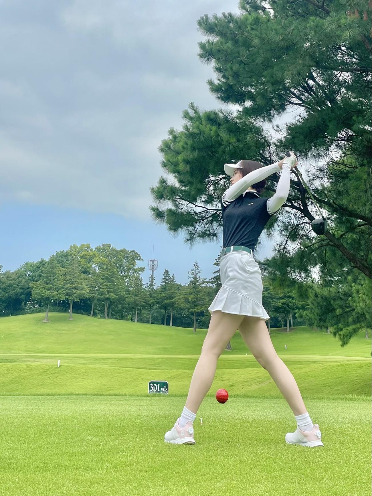 姫子のＸから