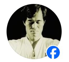 山崎照朝さんのFacebookから
