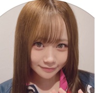 川崎由意のインスタグラムから