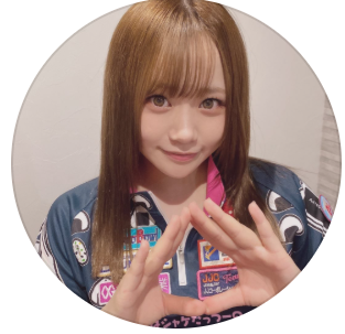 川崎由意のインスタグラムから