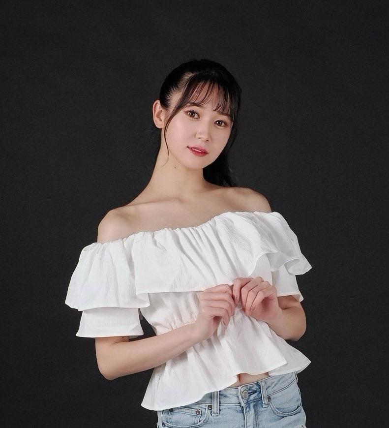 荒井つかさのXから