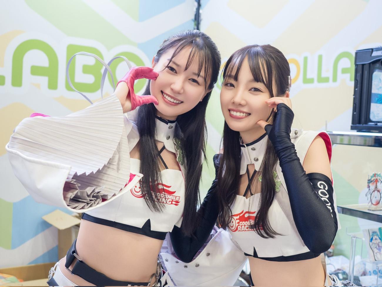 荒井つかさのXから