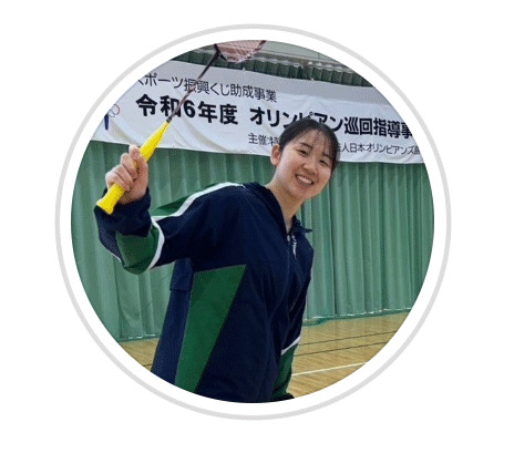 永原和可那さんのインスタグラムから
