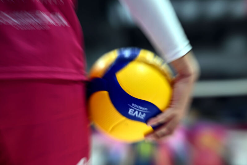 画像はイメージ