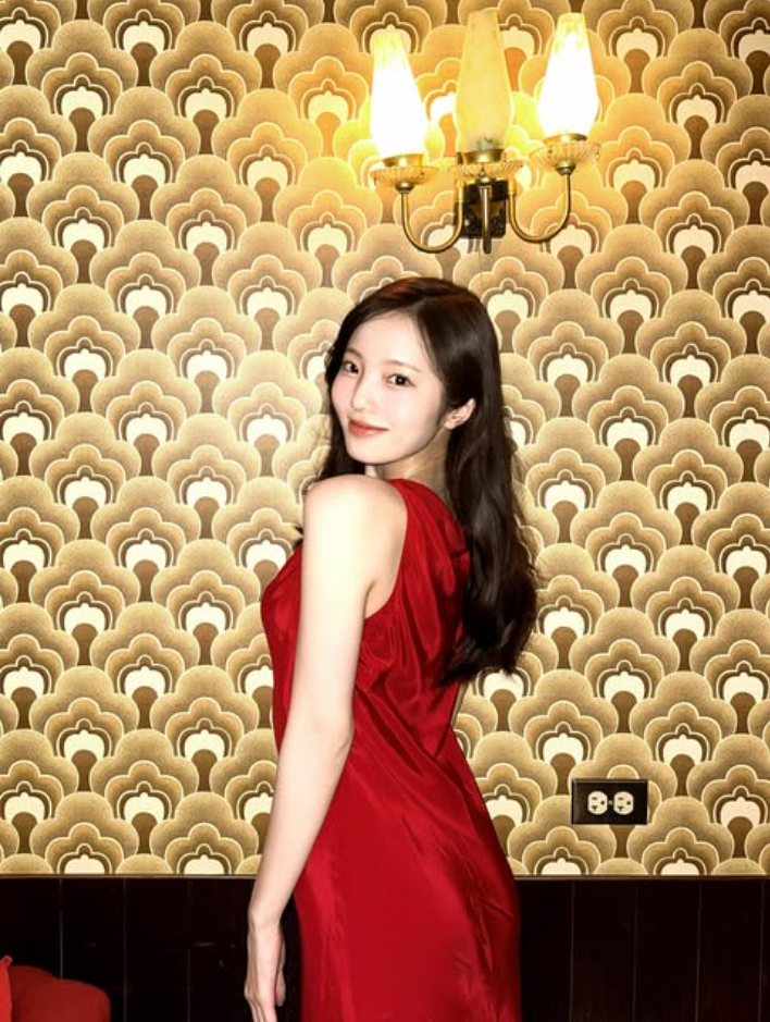 本田真凜さんのインスタグラムから