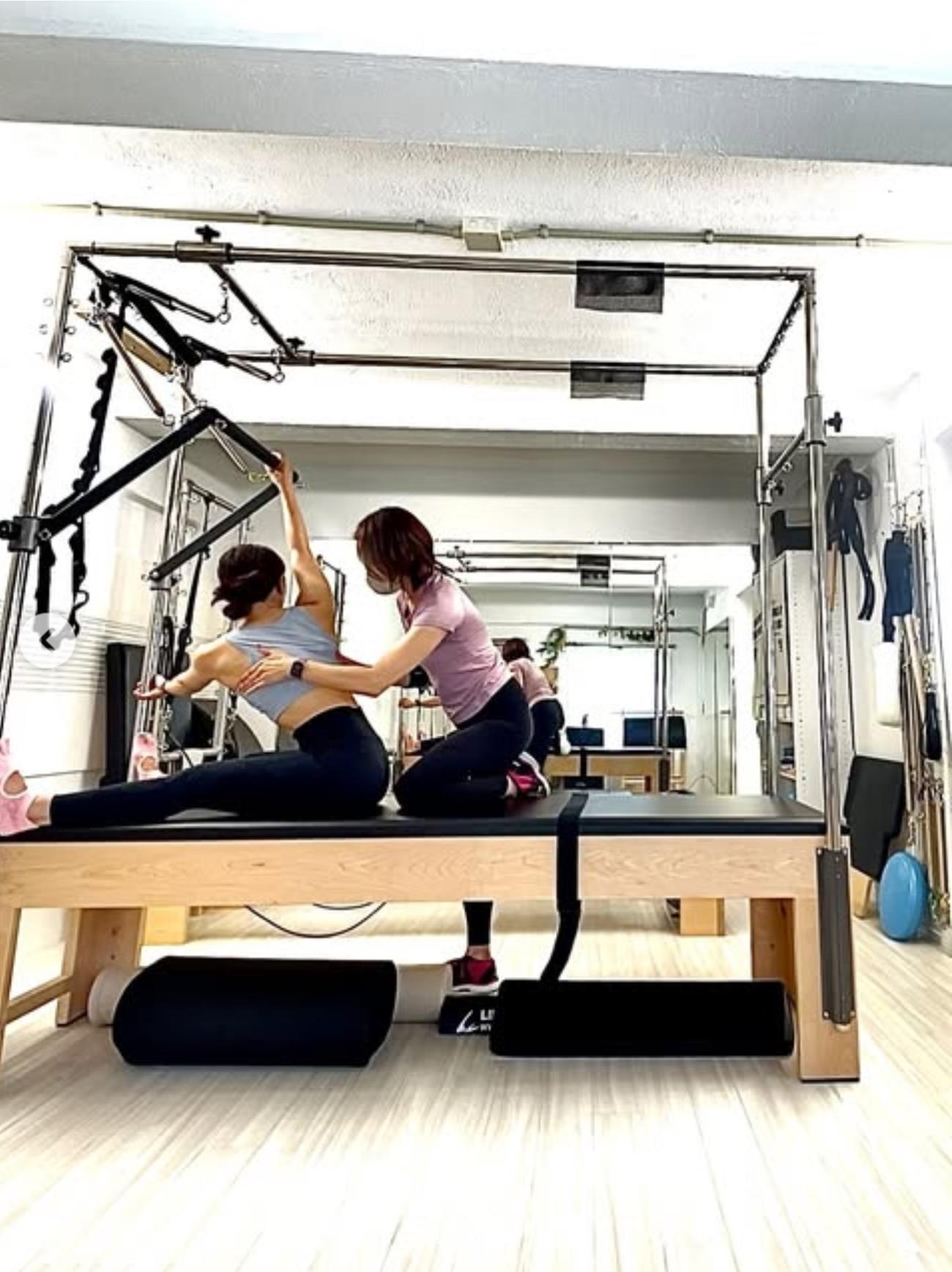 吉田知那美のインスタグラムから