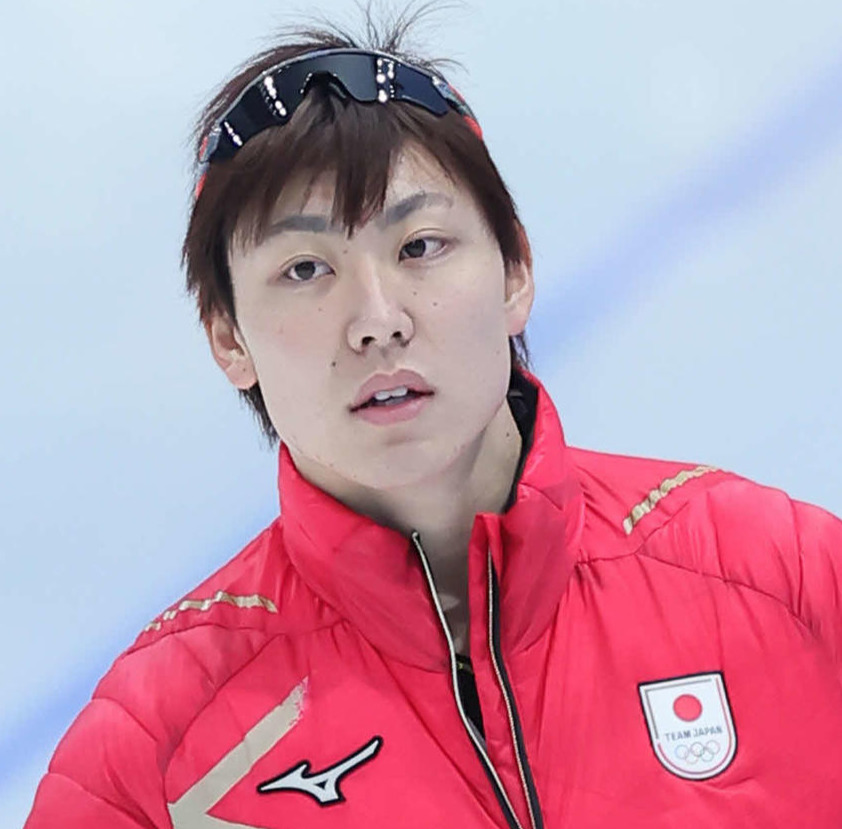 吉田夕梨花の夫・新濱立也
