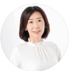 石崎琴美さんのインスタグラムから