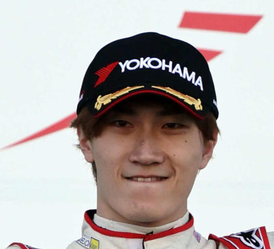 牧野任祐（2025年3月9日）
