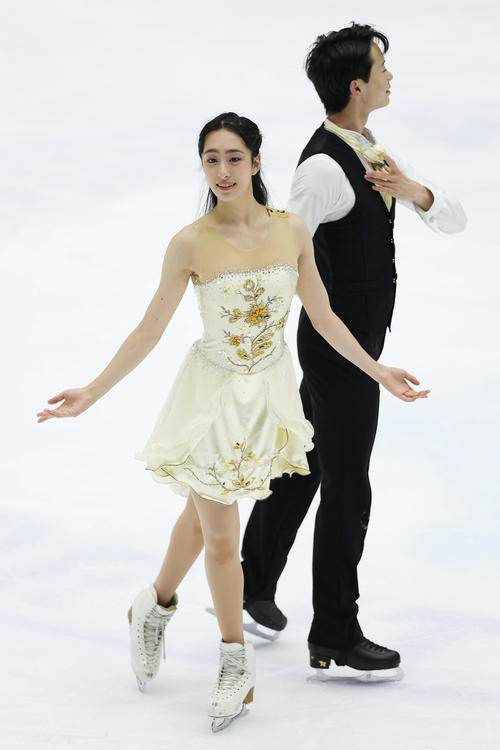 1999スポーツアイ2月号フィギュアスケートプルシェンコ16歳ヤグディン18歳 現役女子中学生フィギュア14歳に海外からも熱視線「ピンクのドレスが