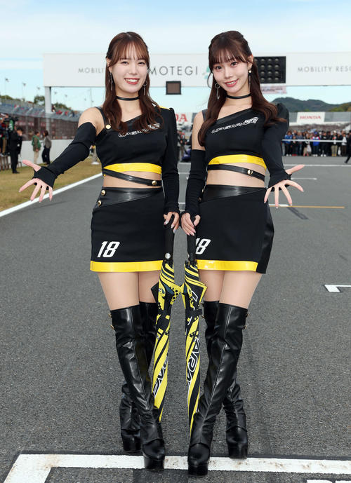 スーパーGT】GT500クラス 14、15年と連覇した松田次生、通算7勝の伊沢