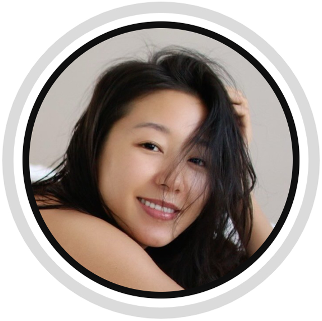 澤山璃奈さん（澤山璃奈さんのインスタグラムから）