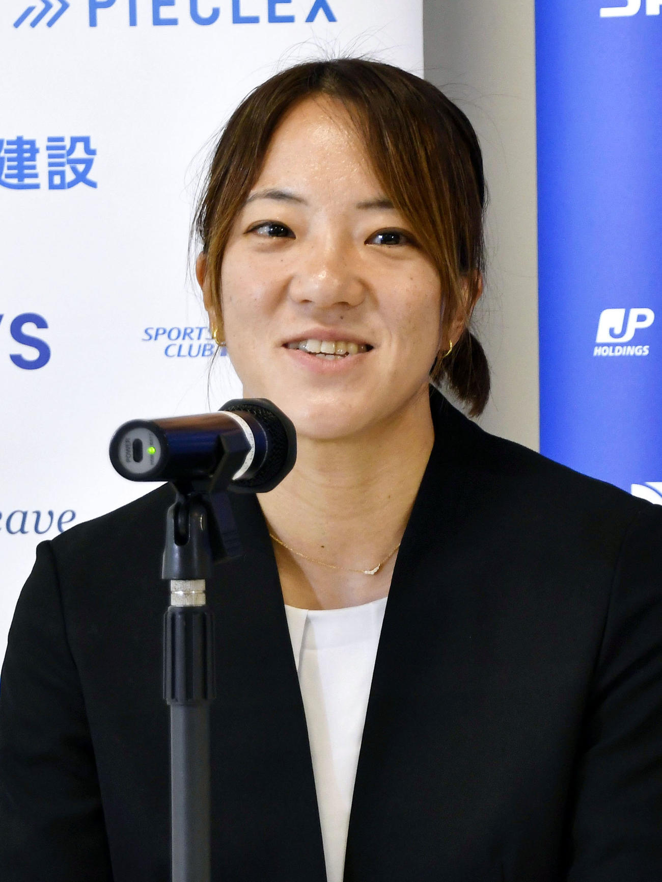高橋侑子