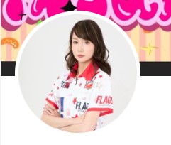 上原泰子（上原泰子のXから）