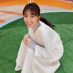 浅尾美和のインスタグラムから