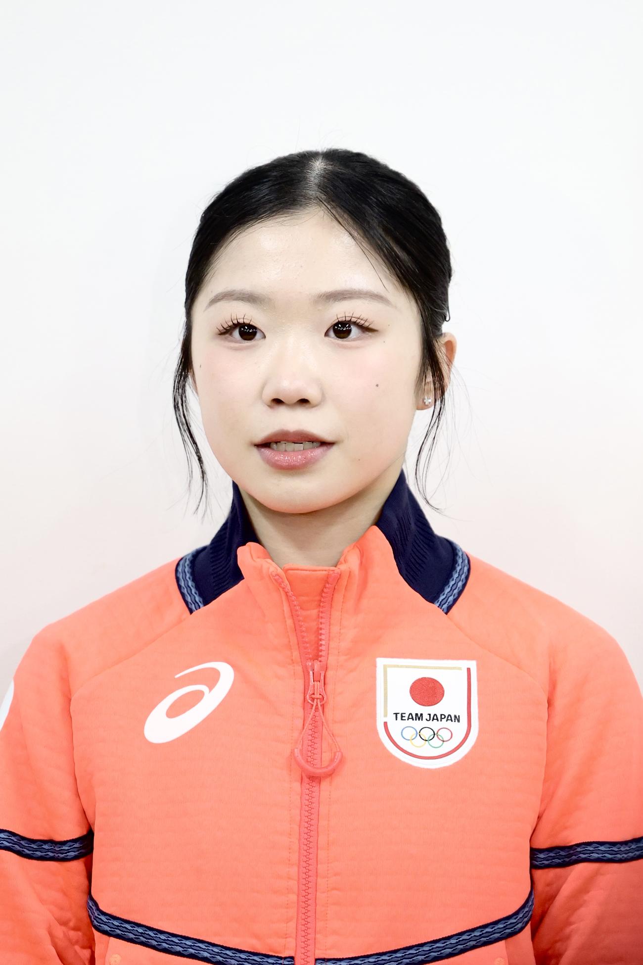 記者の質問に答える中井（撮影・河田真司）