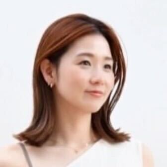 寺村美穂のインスタグラムから