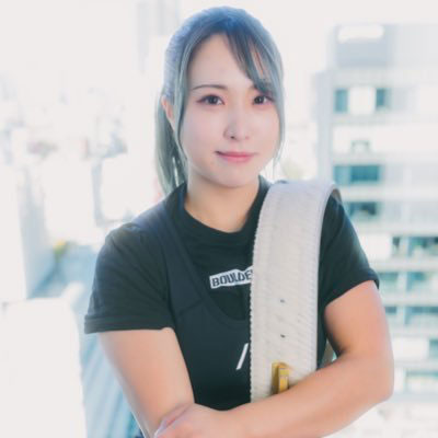 野村優のXから