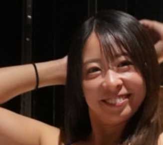 園田彩乃のインスタグラムから