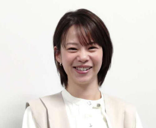 スピードスケート】高木菜那さん、サイン本の転売発覚に「なぬ