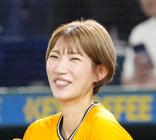 バレー】石井優希さん「お宮参り＆百日参り＆お食い初め」報告 家族